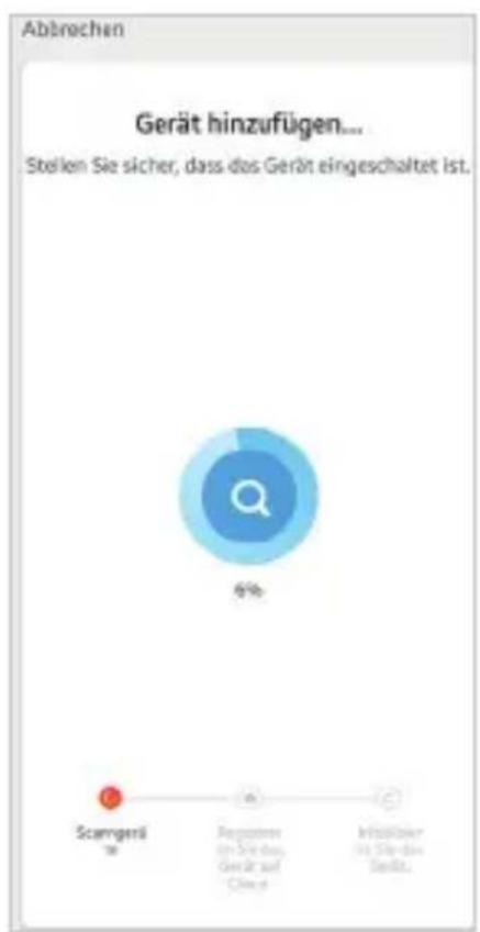 Bea-fon Safer 3L - Schritt 5 - 1