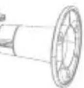 Bea-fon Safer 3L - Contenuto confezione - 3