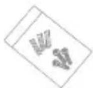 Bea-fon Safer 3L - Que incluye la caja - 4