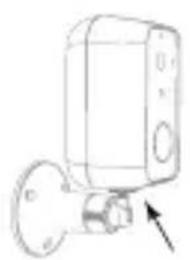 Bea-fon Safer 3L - Instalar - 3