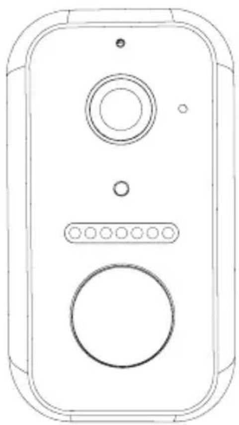 Bea-fon Safer 3L - 4