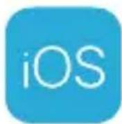 Bea-fon Safer 3L - Scarica - 1