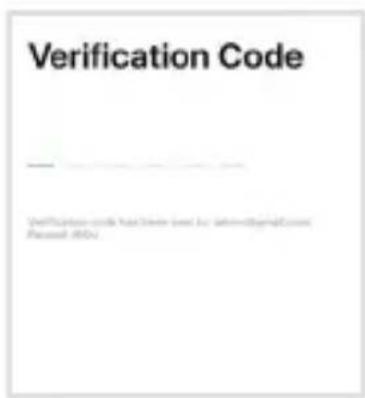 Bea-fon Safer 3L - Step 2 - 2