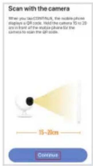 Bea-fon Safer 3L - Step 4 - 1