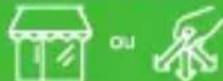 Bea-fon Safer 3L - SAFER 3L - 2