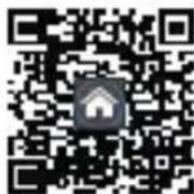 Bea-fon Safer 3L - Download - 3