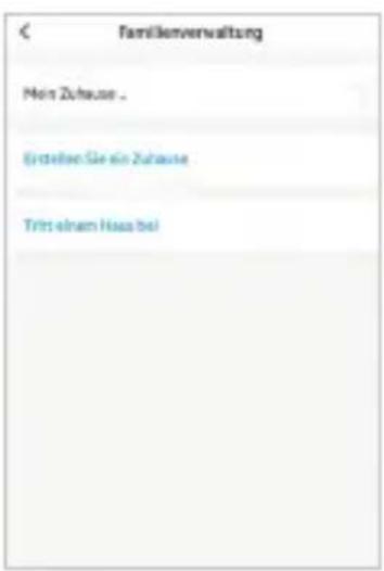 Bea-fon Safer 3L - Schritt 1 - 1