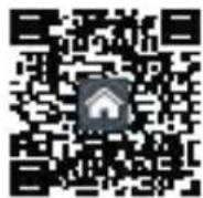 Bea-fon Safer 3L - Download - 3