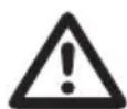 ULTIMATE SPEED ULGD 5.0 D2 - Sicurezza delle persone: - 1