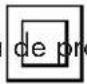 ULTIMATE SPEED ULGD 5.0 D2 - BG - 10
