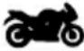 ULTIMATE SPEED ULGD 5.0 D2 - Remarque : - 2