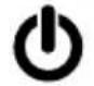 ULTIMATE SPEED ULGD 5.0 D2 - IAN 497453\_2204 - 16