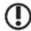 ULTIMATE SPEED ULGD 5.0 D2 - - Faire valoir sa garantie - 1