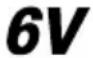 ULTIMATE SPEED ULGD 5.0 D2 - Remarque : - 1