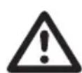 ULTIMATE SPEED ULGD 5.0 D2 - Personal safety: - 1