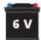 ULTIMATE SPEED ULGD 5.0 D2 - GR CY - 13