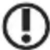 ULTIMATE SPEED UAWSO 2 D1 - - Processing of warranty claims - 1