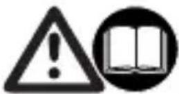 ULTIMATE SPEED UAWSO 2 D1 - - Indledning - 1
