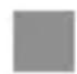 ULTIMATE SPEED UAWSO 2 D1 - - Generator-test - 1