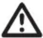 ULTIMATE SPEED UAWSO 2 D1 - CAUTION: Damaged measur- - 1