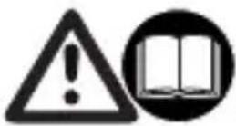 ULTIMATE SPEED UAWSO 2 D1 - - Introduzione - 1