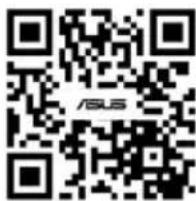 ASUS ROG STRIX B860G GAMING WIFI - Service and Support - 1