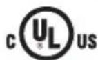 MILWAUKEE 614230 - SYMBOLOGY - 2