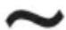 MILWAUKEE 614230 - PICTOGRAPHIE - 3