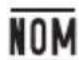 MILWAUKEE 614230 - SYMBOLOGY - 3