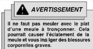 MILWAUKEE 614131 - LIRE SOIGNEUSEMENT TOUTES LES INSTRUCTIONS - 1