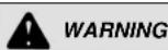 MILWAUKEE 614131 - Troubleshooting - 1
