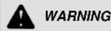 MILWAUKEE 614131 - Maintaining Tools - 1
