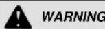 MILWAUKEE 614131 - Inspecting Wheels - 1