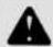 MILWAUKEE 614131 - WARNING - 1
