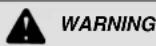 MILWAUKEE 614131 - ACCESSORIES - 1