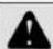 MILWAUKEE 614131 - WARNING - 2