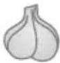 BRAUN MultiQuick 5 Vario MQ 5235 - 食材の下準備 - 5