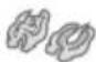 BRAUN MultiQuick 5 Vario MQ 5235 - 食材の下準備 - 7