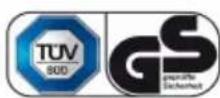 Eurom Sani Mirror LED WiFi 600 - Identification - 4