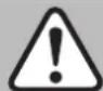 FESTOOL Cleantec CT 15Set - Safety warnings - 3