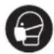 FESTOOL Cleantec CT 15Set - Symbols - 6