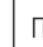 RUSSELL HOBBS SatisFry 2768056 - Για να αφαιρέσετε το καλάθι από το σώμα - 10