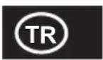 RUSSELL HOBBS SatisFry 2768056 - MANUEL PIŞIRME SÜRELERI VE GIDA GÜVENLIĞI - 1