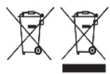 RUSSELL HOBBS SatisFry 2768056 - RECICLAGEM - 1