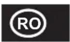 RUSSELL HOBBS SatisFry 2768056 - Modul Sync (Sincronizare) - 1