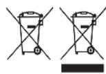 RUSSELL HOBBS SatisFry 2768056 - GENBRUG - 1