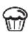 RUSSELL HOBBS SatisFry 2768056 - Για να αφαιρέσετε το καλάθι από το σώμα - 7