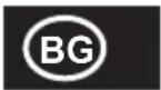 RUSSELL HOBBS SatisFry 2768056 - РЕЖИМИ ЗА ГОТВЕНЕ - 1