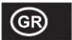 RUSSELL HOBBS SatisFry 2768056 - ΚΑΘΥΣΤΕΡΗΣΗ ΜΑΓΕΙΡΕΜΑΤΟΣ - 1