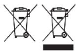 RUSSELL HOBBS SatisFry 2768056 - РЕЦИКЛИРАНЕ - 1